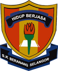 skb