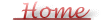 home.gif (1774 bytes)