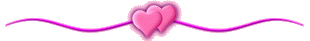 bar_bar38.gif (3379 bytes)