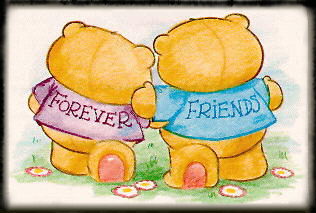 friendship.jpeg (22808 bytes)