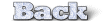 back2.gif (2175 bytes)