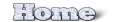home2.gif (2109 bytes)