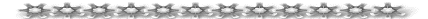 mybar2.gif (4068 bytes)