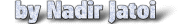 mylogo2.gif (3713 bytes)
