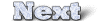 next2.gif (2139 bytes)