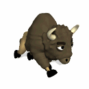 Click here
