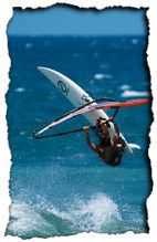 Windjump