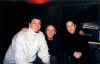 http://br.geocities.com/nadohomepage2/bg10.jpg (18008 bytes)