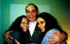 http://br.geocities.com/nadohomepage2/bg11.jpg (20771 bytes)