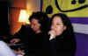 http://br.geocities.com/nadohomepage2/bg12.jpg (16669 bytes)