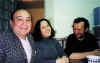 http://br.geocities.com/nadohomepage2/bg13.jpg (21472 bytes)