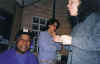 http://br.geocities.com/nadohomepage2/bg14.jpg (23091 bytes)