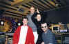 http://br.geocities.com/nadohomepage2/bg15.jpg (24273 bytes)