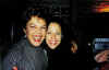 http://br.geocities.com/nadohomepage2/bg16.jpg (19768 bytes)