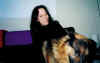 http://br.geocities.com/nadohomepage2/bg17.jpg (15671 bytes)