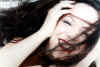http://br.geocities.com/nadohomepage2/bg22.jpg (25795 bytes)