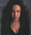 http://br.geocities.com/nadohomepage2/bg4.jpg (69998 bytes)