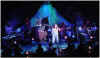 http://br.geocities.com/nadohomepage2/bg5.jpg (134445 bytes)