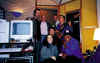 http://br.geocities.com/nadohomepage2/bg9.jpg (26337 bytes)