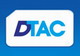 DTAC