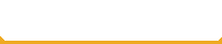 contoh-contoh puisi