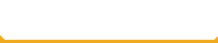 tokoh penemu dunia