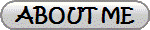ABOUT ME
