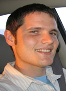 Jim O'Donnell