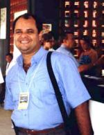 Foto:IVENAst Salvador,BA