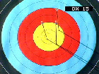 Archery