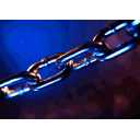Links