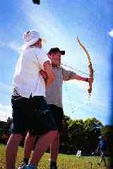 Archers