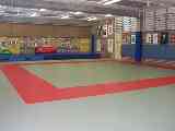 Club Room