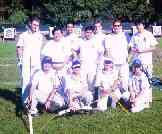 EAUG Team 2000