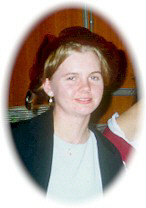 Nicola