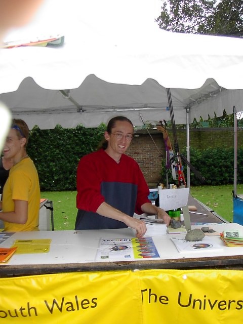 2002