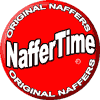 Original Nafferlogo