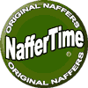 Original Nafferlogo