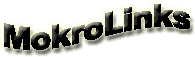 naffer links