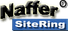 Naffer SiteRing