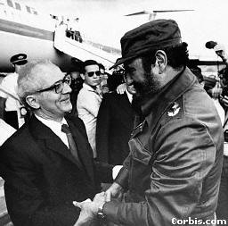 Recepci&oacute;n 1