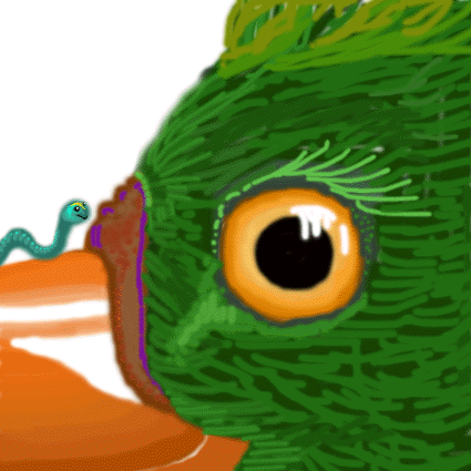 L'ucello.gif (61K)