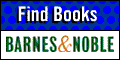 Shop Barnes & Noble Books