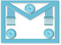 Nagambie Blue Lodge meets on the second Wednesday of every month. 