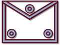 Nagabie, home of the regional Mark lodge.
