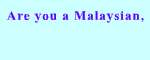 Malaysian Indian Portal