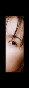 Sayuri *drools*... uh I mean enter... yeah