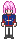 Mikage!! no lo toquen NI vean... es MI loco! m�o, propio, de mi propiedad y pertenencia �� ^_^