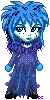 Mana-sama 