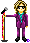 Steven Tyler ^___^